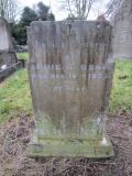 image of grave number 373351